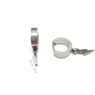 EST-74B SILVER